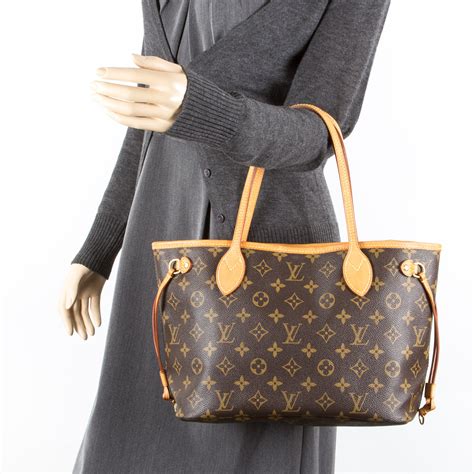 louis vuitton neverfull buy|buy used louis vuitton neverfull.